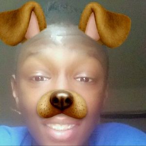 Meet your Posher, Devarious